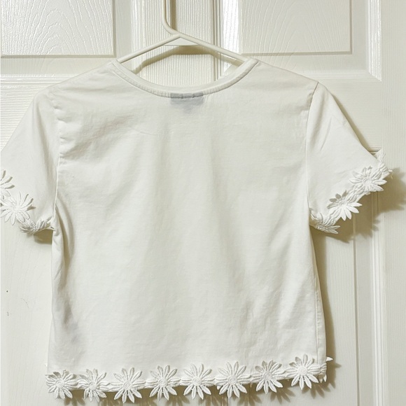 Top shop Shirt - Picture 2 of 5